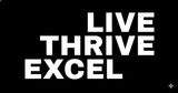 Live Thrive Excel